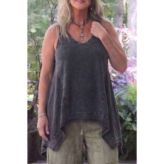 PREORDER Jaded Gypsy: Beyond The Moon Tanks