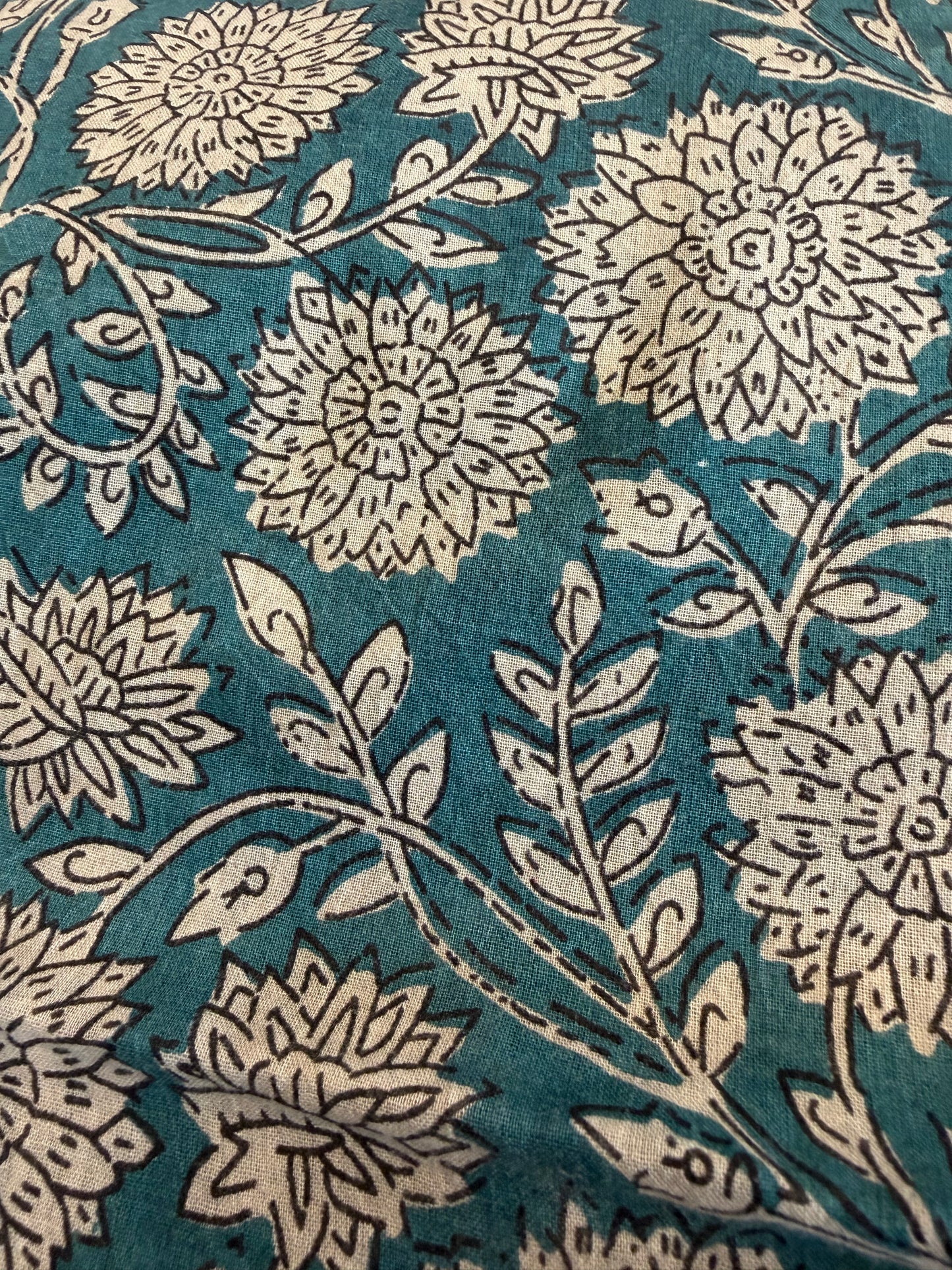 Gypsy Scarves