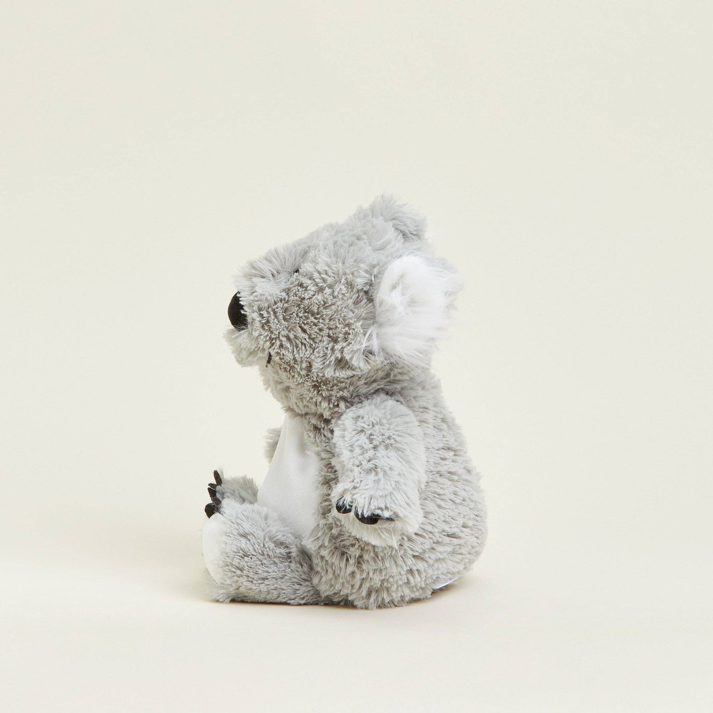 Koala Warmies