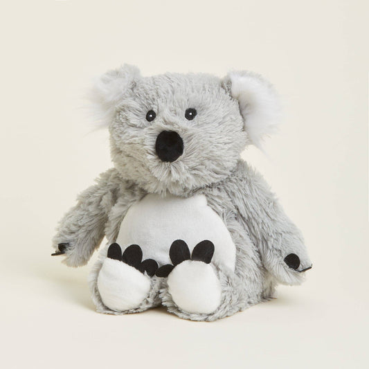 Koala Warmies