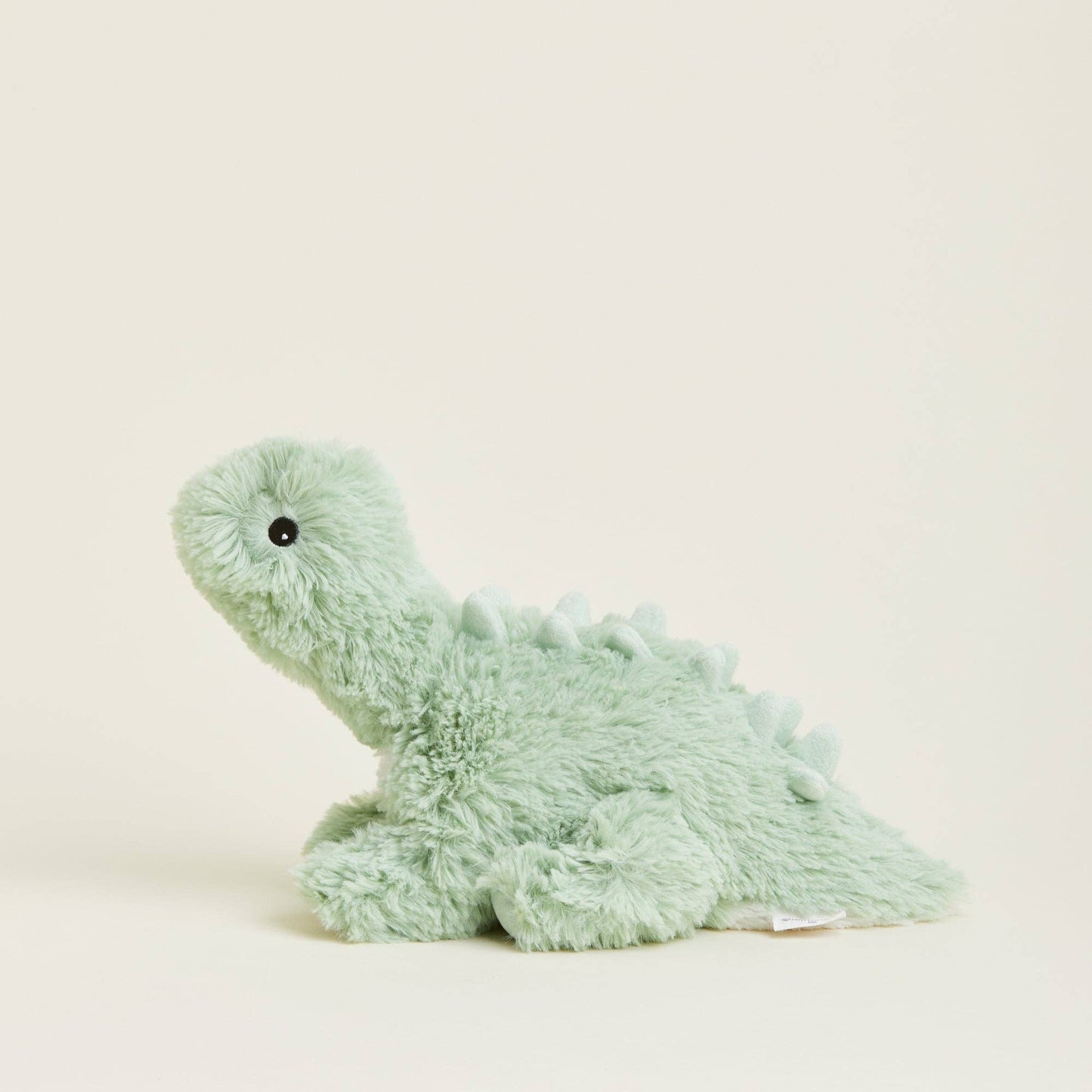 Long Neck Dino Warmies