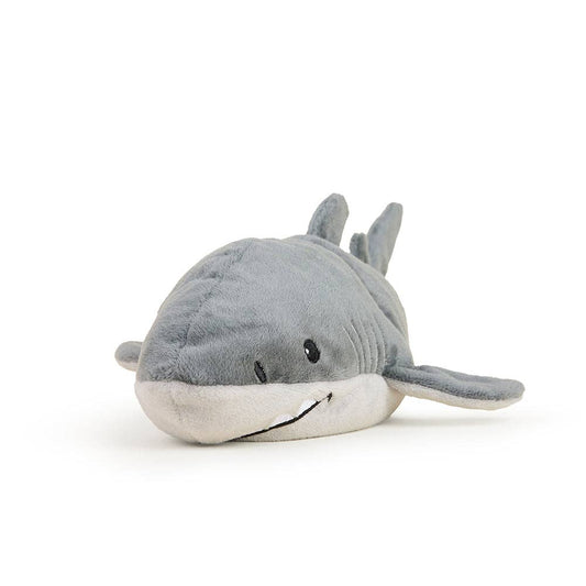 Shark Warmies Jr.