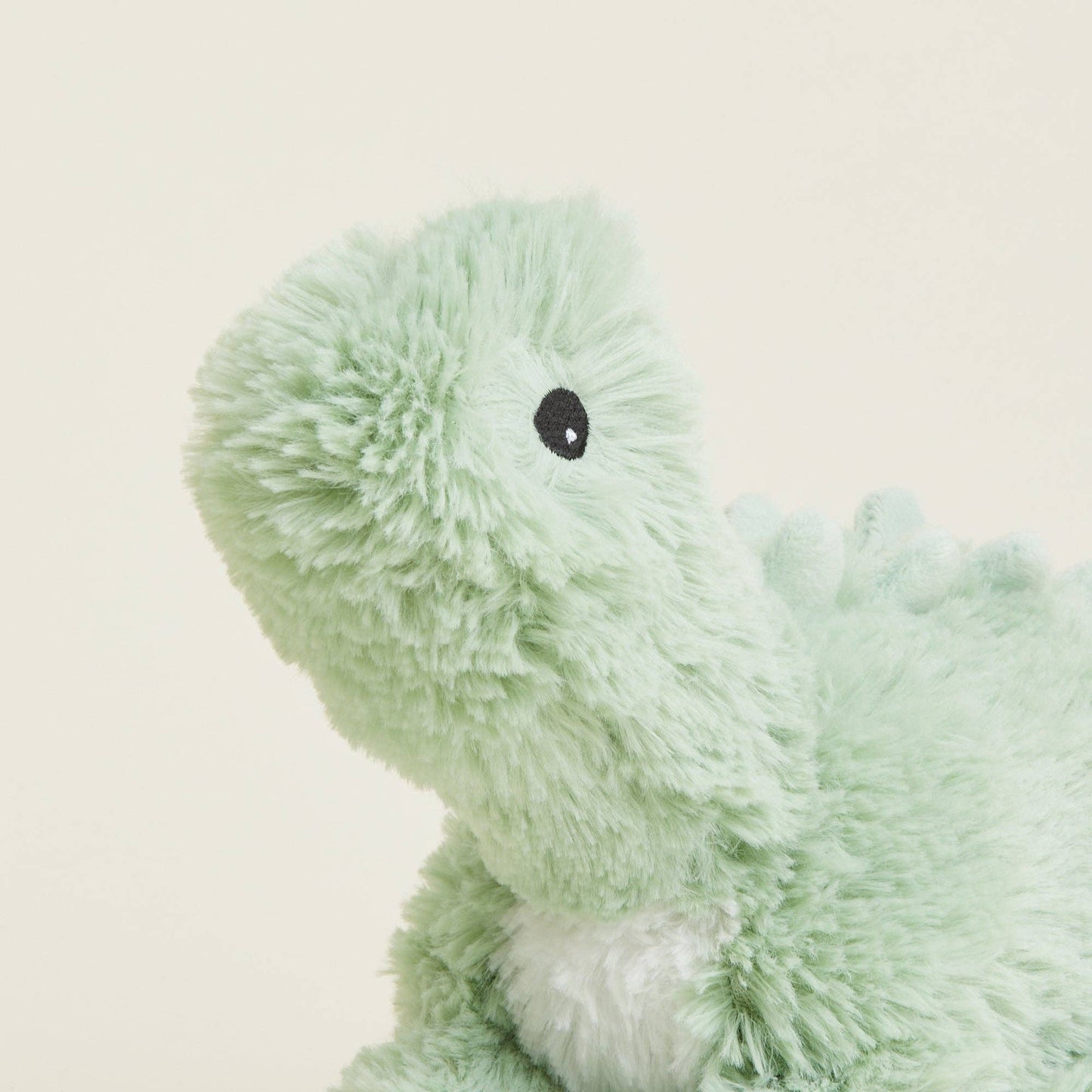 Long Neck Dino Warmies