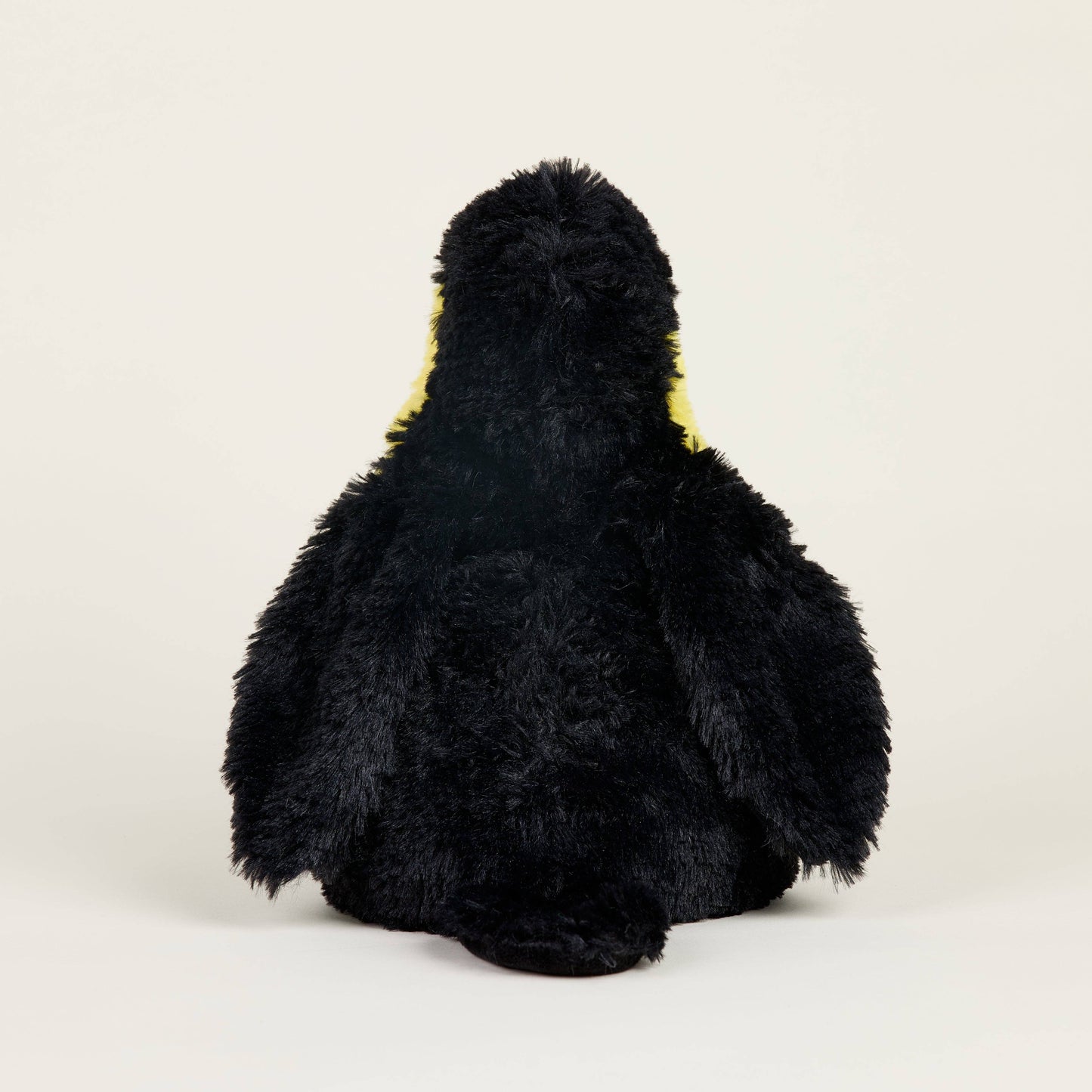 Toucan Warmies