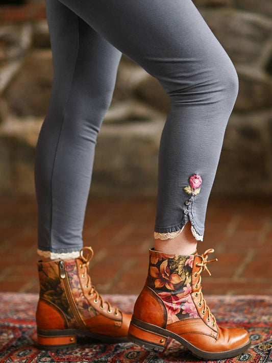 Darling Leggings