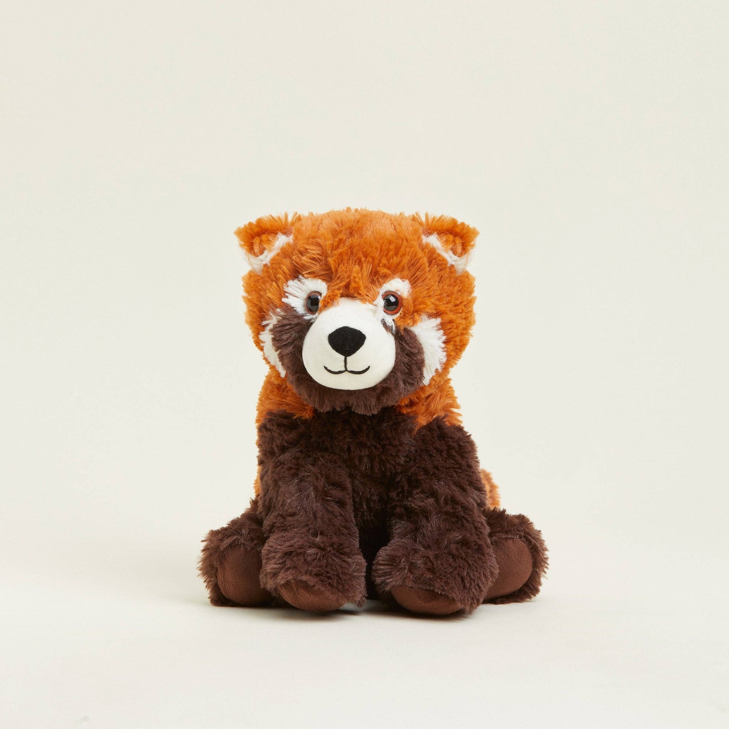 Red Panda Warmies
