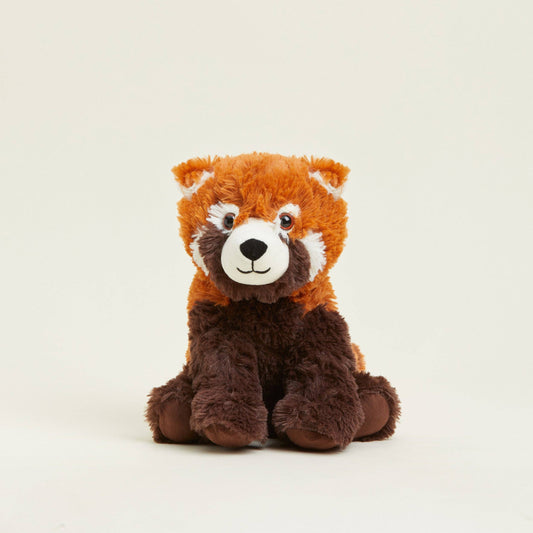 Red Panda Warmies